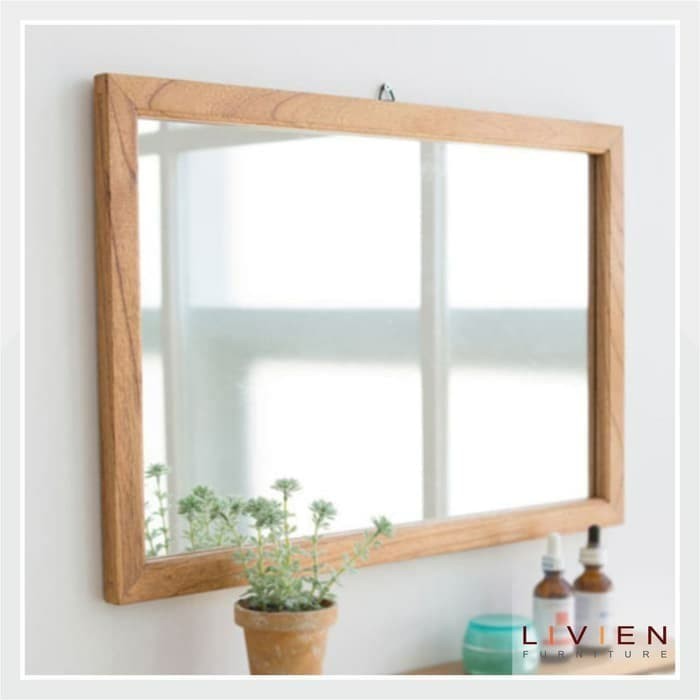 Mirror Kotak Maple Story